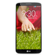 Illustration for article titled LG's New G2 Is a High-Grade Speedster With One Weird Button
